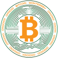 Comunidad Bitcoin Monterrey