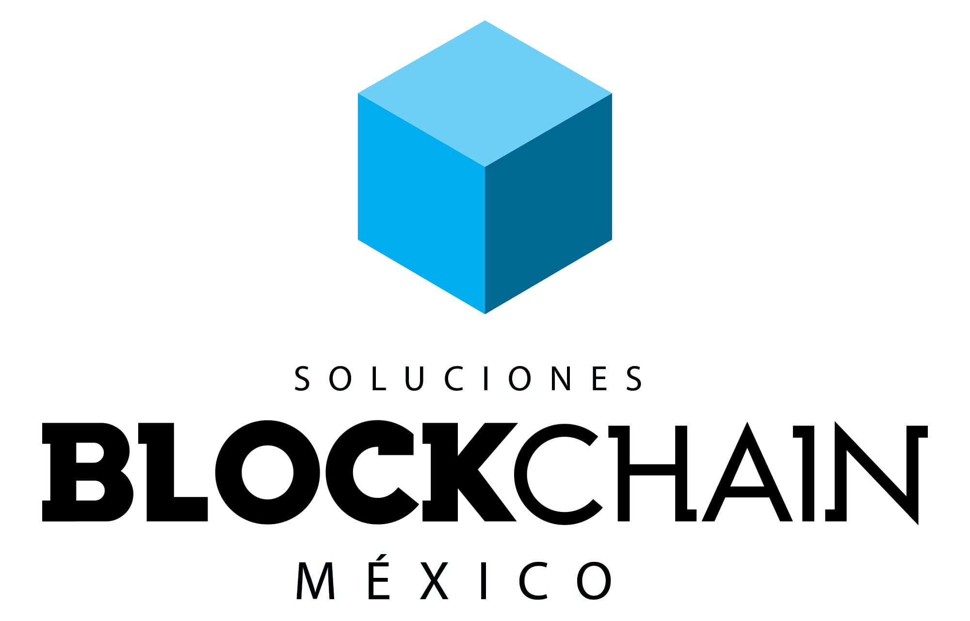 Soluciones Blockchain Mexico