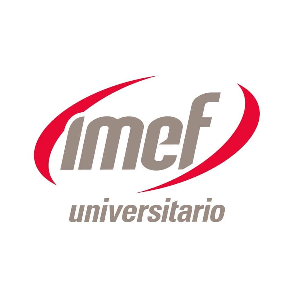 IMEF Universitario
