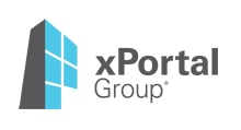 Xportal Group